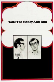 Take the Money and Run-full
