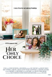 Her Only Choice-full