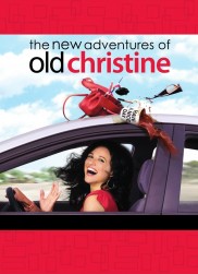 The New Adventures of Old Christine-full