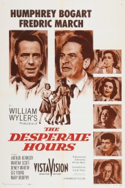 The Desperate Hours-full