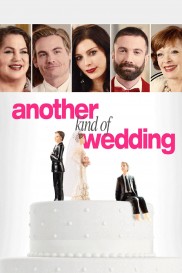 Another Kind of Wedding-full