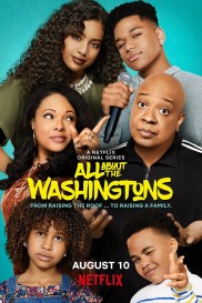 All About the Washingtons-full
