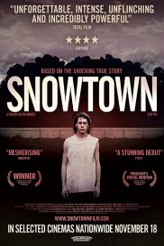 Snowtown-full