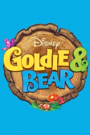 Goldie & Bear-full