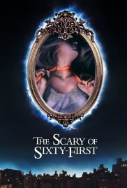 The Scary of Sixty-First-full