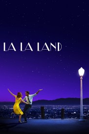 La La Land-full