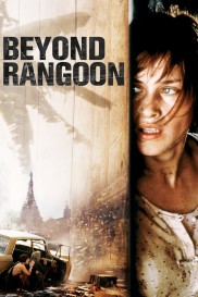 Beyond Rangoon-full