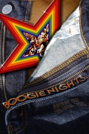 Boogie Nights-full