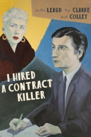 I Hired a Contract Killer-full