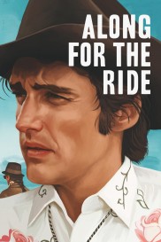 Along for the Ride-full