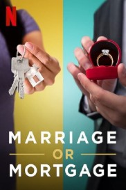 Marriage or Mortgage-full