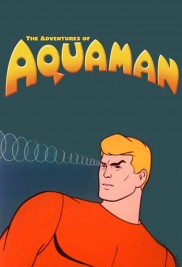 Aquaman-full