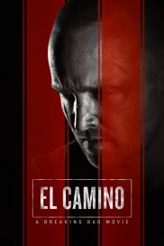 El Camino: A Breaking Bad Movie-full