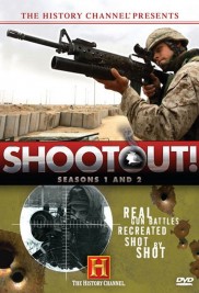 Shootout!-full