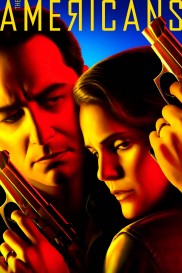 The Americans-full