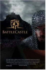Battle Castle-full