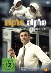 Alpha Alpha-full