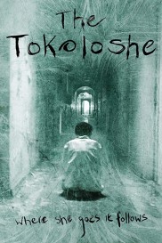 The Tokoloshe-full