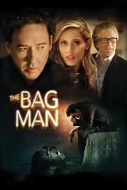 The Bag Man-full