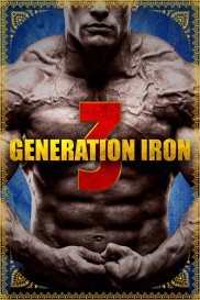 Generation Iron 3-full