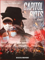 Capitol Riots Movie-full