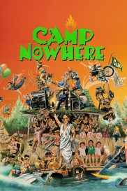 Camp Nowhere-full