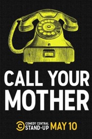 Call Your Mother-full