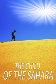 The Child of the Sahara-full