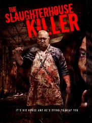 The Slaughterhouse Killer-full