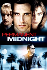 Permanent Midnight-full