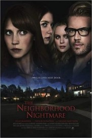 The Neighborhood Nightmare-full