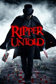 Ripper Untold-full