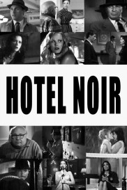 Hotel Noir-full