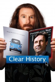 Clear History-full