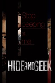 Hide And Seek-full