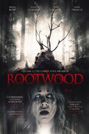 Rootwood-full