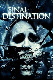 The Final Destination-full