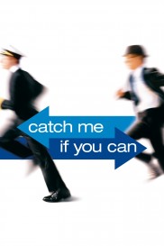 Catch Me If You Can-full