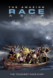 The Amazing Race Asia-full