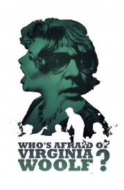 Who's Afraid of Virginia Woolf?-full
