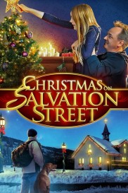 Christmas on Salvation Street-full