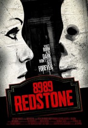8989 Redstone-full