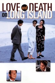 Love and Death on Long Island-full
