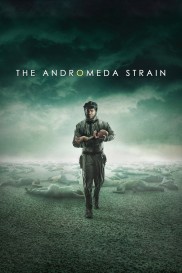 The Andromeda Strain-full