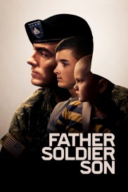 Father Soldier Son-full
