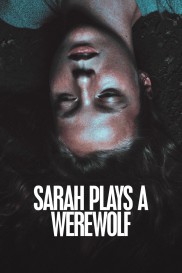 Sarah Plays a Werewolf-full