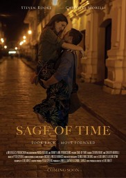 Sage of Time-full