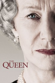 The Queen-full
