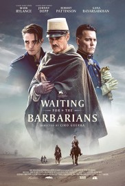 Waiting for the Barbarians-full