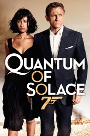 Quantum of Solace-full
